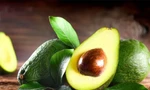 Nên ăn gì để tốt cho trí não mà lại không quá khó nuốt hoặc đắt đỏ nhỉ?