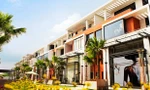 Bất động sản Nam Sài Gòn:Hấp dẫn nhà đầu tư Hà Nội
