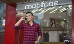 Cuộc gọi VoIP 131 của MobiFone rất đơn giản với giá cước hết sức ưu đãi