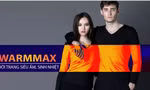 Áo giữ nhiệt Warmmax của Format vì sao hút khách?