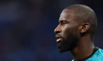 Antonio Rudiger liệu có phù hợp với Real Madrid?