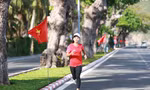 Hoàng Thị Ngọc Hoa: Tiền Phong Marathon là giải đấu đặc biệt với tôi