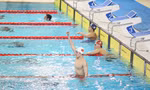 Trực tiếp SEA Games 31 ngày 15/5: Chiều vàng của Thể thao Việt Nam