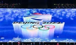 Lễ khai mạc Olympic Bắc Kinh 2022: Đơn giản nhưng ấn tượng 
