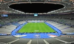 Chung kết Champions League sẽ được tổ chức ở sân Stade de France ở Paris (Pháp).