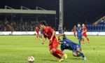 HLV Thái Lan hẹn Việt Nam ở chung kết U23 Đông Nam Á 