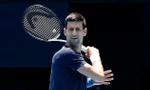 Tây Ban Nha điều tra Djokovic 'nhập cảnh trái phép' 