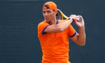 Rafael Nadal hướng tới san bằng kỷ lục của Djokovic ở Monte Carlo Masters 