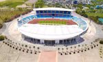Gần 2.000 người tham gia chương trình nghệ thuật tại Lễ khai mạc SEA Games 31 