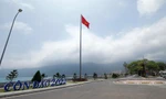 Côn Đảo xây dựng kịch bản ứng phó dịch COVID-19 tại Tiền Phong Marathon 
