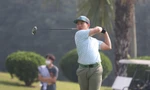 Xác định 14 golfer vào đội dự tuyển SEA Games 31 