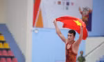 Lịch thi đấu SEA Games 31 ngày 18/5 của Đoàn TTVN: Judo, Karate, Vovinam nhập cuộc