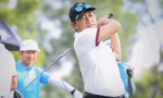 Khởi tranh giải Vô địch golf Trung niên Quốc gia 2022