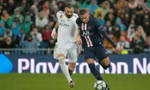 Real Madrid đấu PSG là trận chung kết sớm của Champions League 