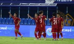 U23 Việt Nam nhận hơn nửa tỷ đồng tiền thưởng 