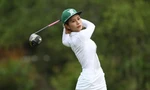 Những cú swing tuyệt đẹp trong ngày khai màn Giải Vô địch Golf Quốc gia 2022 - Cúp VinFast