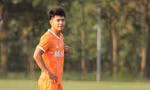 Nhiều cầu thủ mắc COVID-19 trước thềm V-League 2022