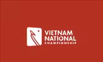 Ý nghĩa ẩn giấu đằng sau logo Giải Vô địch Golf Quốc gia 2022 - Cúp VinFast 