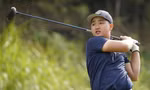 Những lưu ý khi dự giải Tiền Phong Golf Championship 2022 