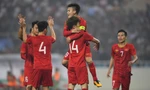 Hoàng Đức, Quang Hải lọt vào đội hình tiêu biểu AFF Cup 2020 