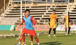 U23 Việt Nam không áp lực từ vé World Cup của đội tuyển nữ
