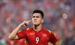 Những khẳng định của tuyển thủ U23 Việt Nam trước Indonesia