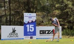 Săn giải HIO khủng tại giải golf vô địch nghiệp dư quốc gia 2022