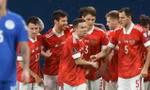 Đội tuyển Nga hết hy vọng dự World Cup 2022 