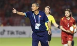 Tuyển nữ Việt Nam đặt mục tiêu khiêm tốn dù rơi vào bảng đấu 'dễ thở' tại AFF Cup 2022