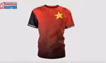 Bộ racekit của Tiền Phong Marathon 2022 có gì đặc biệt? 
