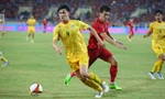 U23 Thái Lan gọi đội hình cực khủng đấu dự giải châu Á 