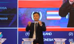 Danh thủ Thành Lương chỉ ra đối thủ lớn nhất của U23 Việt Nam trong hành trình bảo vệ HCV