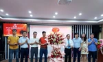 Đăng cai Tiền Phong Marathon 2023, Lai Châu thành lập CLB 'Lai Châu Runners'