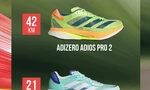 Hé lộ giải thưởng đặc biệt dành cho nhà vô địch Tiền Phong Marathon 2022