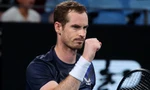 Không phải Djokovic, đây mới là ứng viên số 1 cho chức vô địch Pháp Mở rộng
