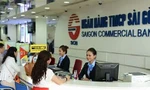 Ngân hàng SCB báo cáo 'nhảy múa' ra sao về cho vay, lợi nhuận?