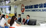 Ngân hàng SCB báo cáo 'nhảy múa' ra sao về cho vay, lợi nhuận?