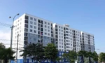 Bộ Xây dựng cảnh báo nhà ở xã hội bị bán chênh