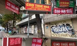 Mặt tiền đẹp, khách sạn phố cổ đồng loạt 'đại hạ giá' thuê