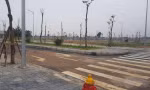Doanh nghiệp bất động sản đón tin vui trước đề xuất mới trong dự thảo Luật Đất đai sửa đổi