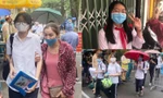 Teen nhận định đề thi Toán vào lớp 10 THPT tại Hà Nội: Vừa sức, không đánh đố thí sinh