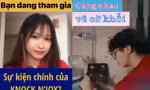 Có gì hot tại sự kiện chào tân binh lớp 10 đầu tiên của trường THPT chuyên KHXH&NV Hà Nội?
