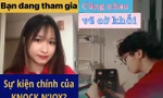 Có gì hot tại sự kiện chào tân binh lớp 10 đầu tiên của trường THPT chuyên KHXH&NV Hà Nội?