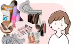 "Mắt thấy tay thêm" vào giỏ hàng: Gen Z và nỗi sợ mang tên “không kịp đu trend”