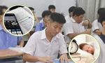 Chạy nước rút thi vào lớp 10 tại TP.HCM: Mẹo ôn luyện thiết thực cho teen 2K10