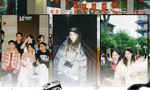 Cơn sốt chụp ảnh film trở lại: Giới trẻ chọn "sống chậm để thấy mình rõ hơn"