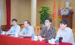 Những kinh nghiệm Khởi nghiệp đổi mới sáng tạo trong nông nghiệp được sẻ chia