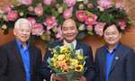 Phát huy sức trẻ triển khai Nghị quyết Đại hội lần thứ XIII của Đảng