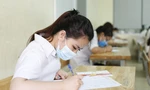 Học viện Nông nghiệp Việt Nam, trường ĐH Mở Hà Nội công bố điểm sàn xét tuyển