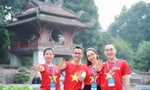 Khởi động Diễn đàn Trí thức trẻ Việt Nam toàn cầu lần thứ III